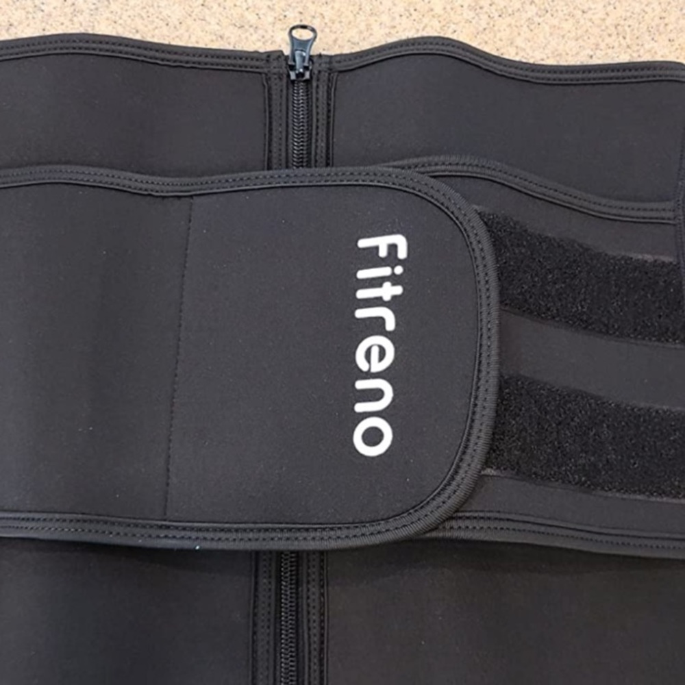 Waist Trainer for Women - Picture 6 of 6